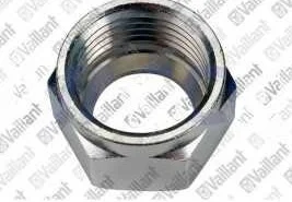 Vaillant Wartelmoer vaillant 010144