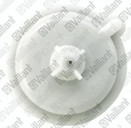 Vaillant Membraan en kap voor mag 275-440/9-10 vaillant vaillant 010347