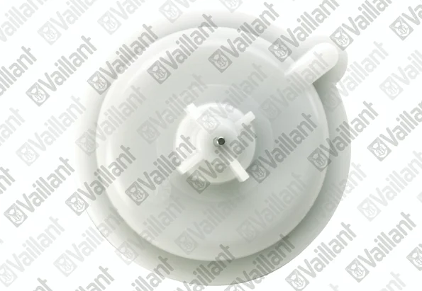 Vaillant Membraan en kap voor mag 275-440/9-10 vaillant vaillant 010347