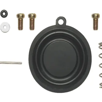 Vaillant Membraan kpl mag 275-440/11 XZ