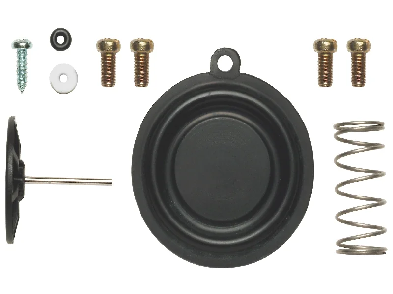 Vaillant Membraan kpl mag 275-440/11 XZ,XIP premium mag 19-24 XZ,XI,XIP 010362