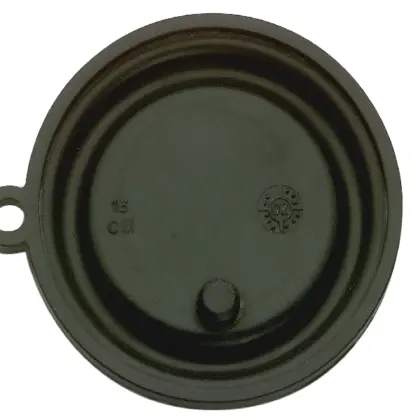 Vaillant Membraan mag 19-24/1xz vaillant 010377