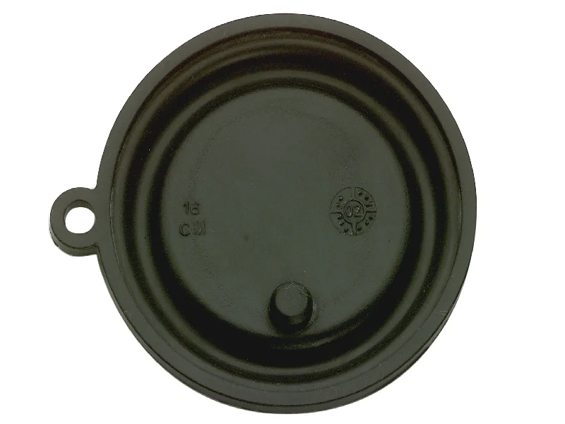 Vaillant Membraan mag 19-24/1xz vaillant 010377