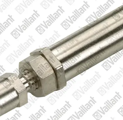 Vaillant Spindel vcw 180-240e vaillant 010727