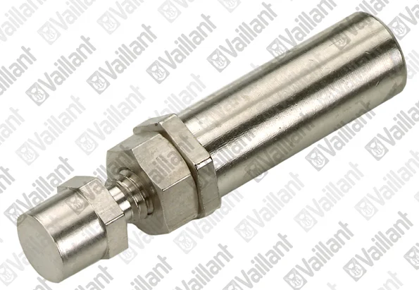 Vaillant Spindel vcw 180-240e vaillant 010727