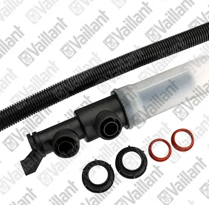 Vaillant Sifon vaillant 011512