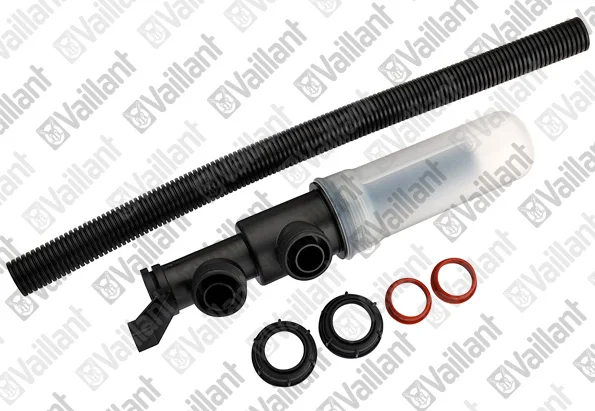 Vaillant Sifon vaillant 011512