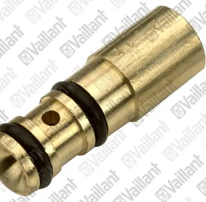 Vaillant Venturi vuw 180-260