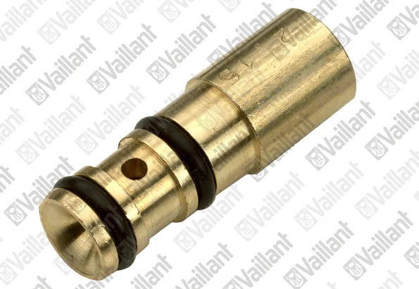 Vaillant Venturi vuw 180-260,242,282e vaillant 011913