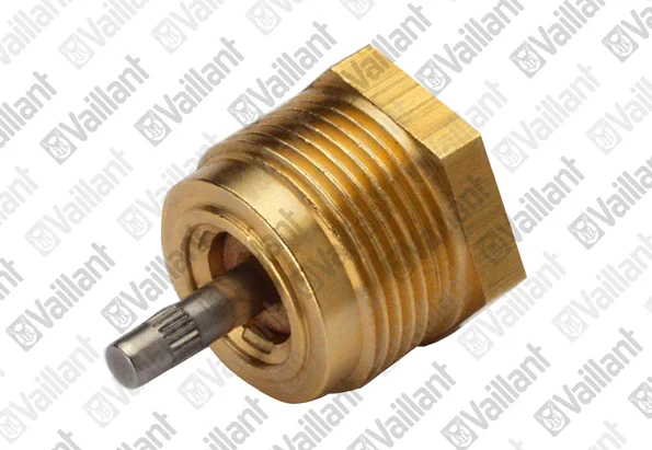 Vaillant Pakkingsbus vaillant 012149