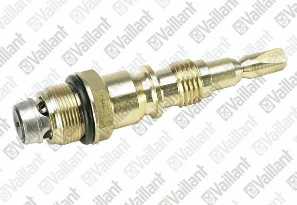 Vaillant Temperatuurkiezer mag 275-350/9-10 mag 19-24/1 XZ premium 012546
