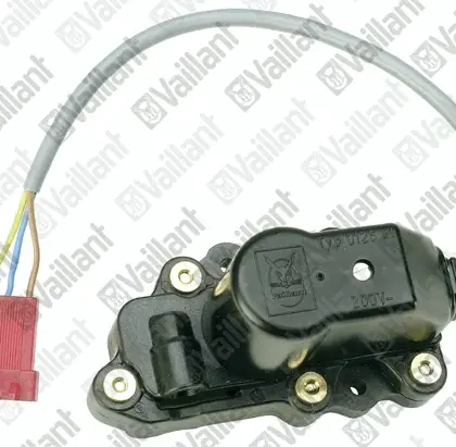 Vaillant Ventiel vaillant 012648