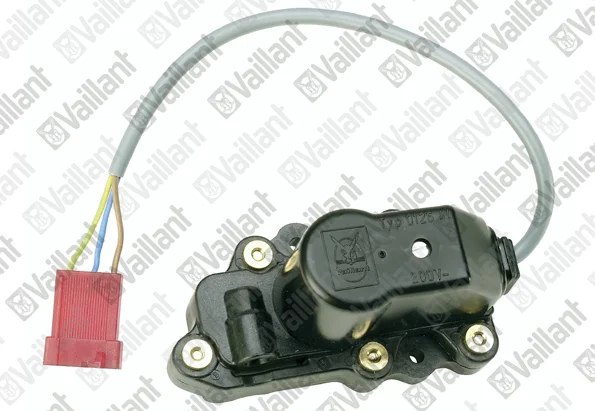 Vaillant Ventiel vaillant 012648