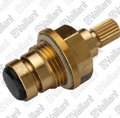 Vaillant Kraanwerk mag/9-11 vaillant 012755