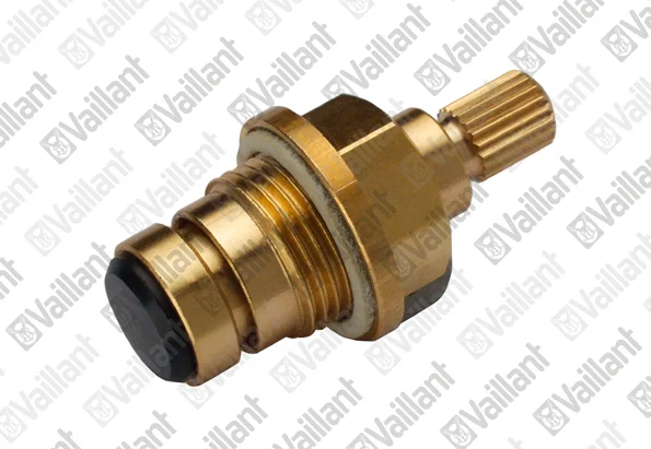 Vaillant Kraanwerk mag/9-11 vaillant 012755