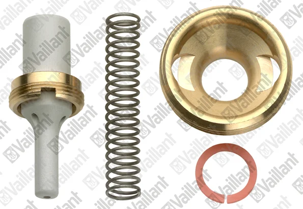 Vaillant Waterhoev.regelaar mag,ved,vcw vaillant ex 010163 012947