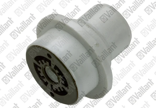 Vaillant Waterhoeveelheidsbegrenzer vaillant 012969