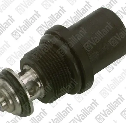 Vaillant Ventiel 014616