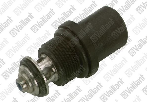 Vaillant Ventiel 014616