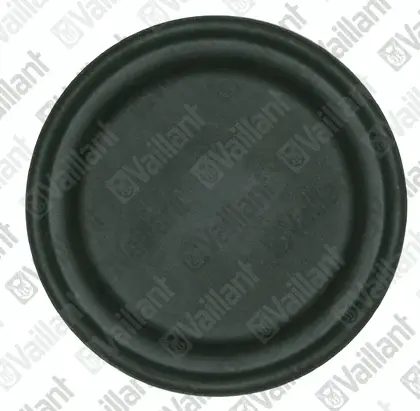 Vaillant Membraam mag