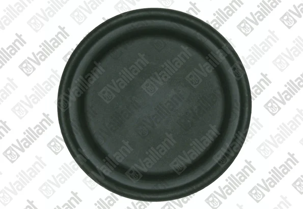 Vaillant Membraam mag,vcw vaillant 020220