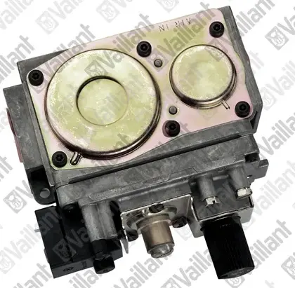 Vaillant Gasblok vk atmo t 18-63 vaillant 020411