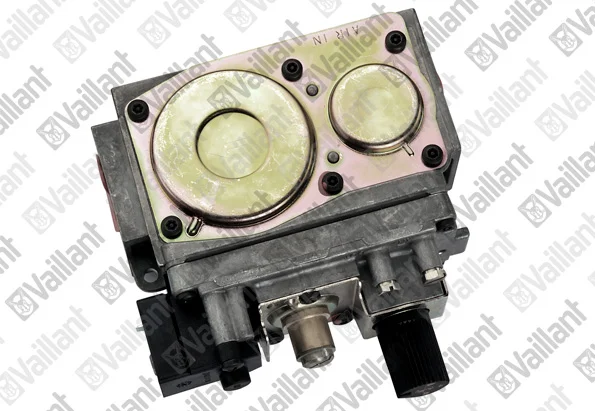 Vaillant Gasblok vk atmo t 18-63 vaillant 020411