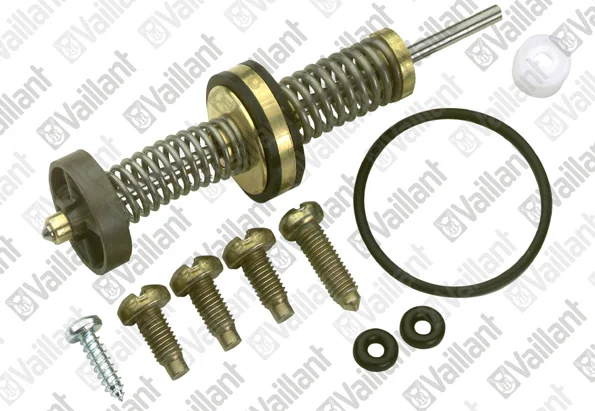 Vaillant Klep vaillant 020689