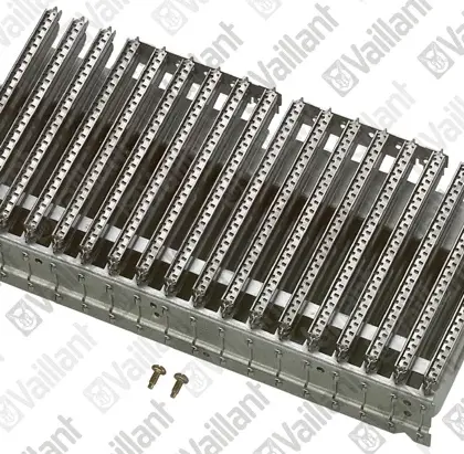 Vaillant Brander vuw 280/282 pro&plus + aquaplus vaillant 031501