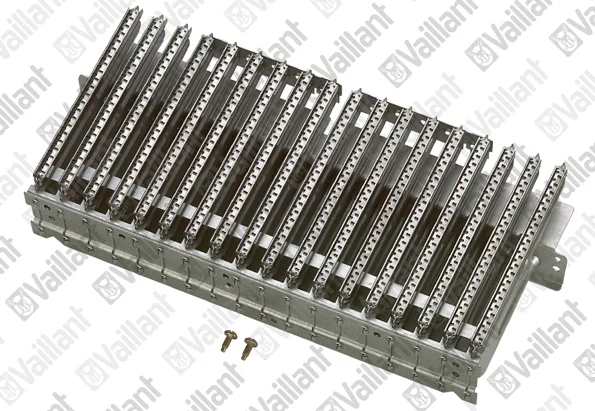 Vaillant Brander vuw 280/282 pro&plus + aquaplus vaillant 031501