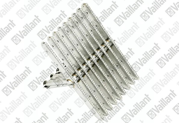 Vaillant Kamergroep vaillant 040467