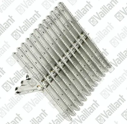 Vaillant Brander vc(w) 240