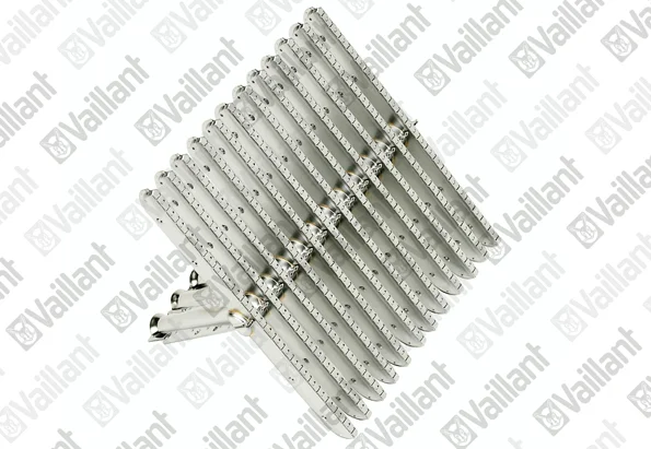 Vaillant Brander vc(w) 240,242,280 - 24/10 vaillant 040468