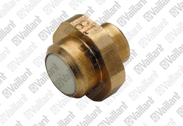 Vaillant Waakvlaminspuiter 0,18 mag,vcw vaillant 040550