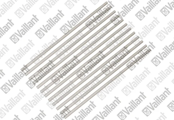 Vaillant Staaf vaillant 041616
