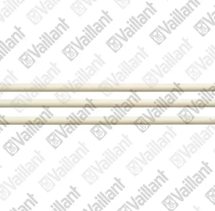 Vaillant Brander staven vaillant 041686
