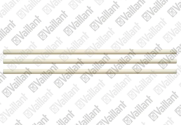 Vaillant Brander staven vaillant 041689