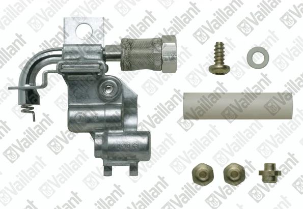 Vaillant Waakvlambrander vaillant 042144