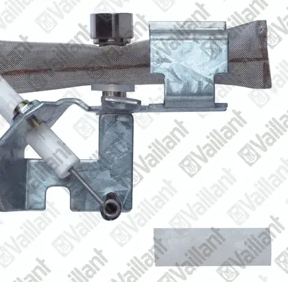 Vaillant Waakvlambrander mag 19-24/1 vaillant 042183