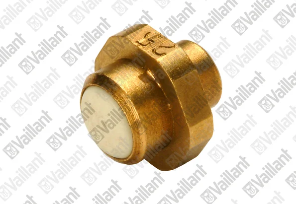 Vaillant Waakvlaminspuiter 0,25 vaillant 042825