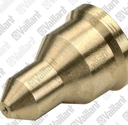 Vaillant Waakvlaminspuiter vk l