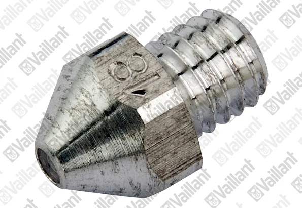 Vaillant Waakvlaminspuiter vaillant 042874