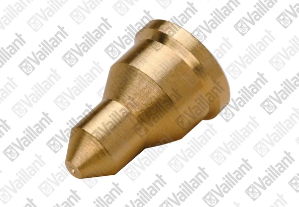 Vaillant Waakvlaminspuiter vgh 130-220/3 vaillant 042882