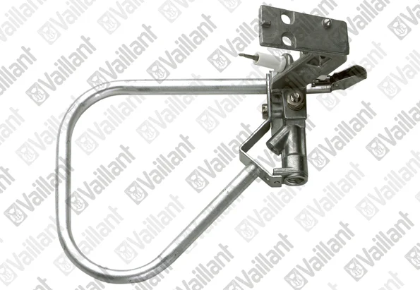 Vaillant Waakvlambrander vcw 24/10 vaillant 042951