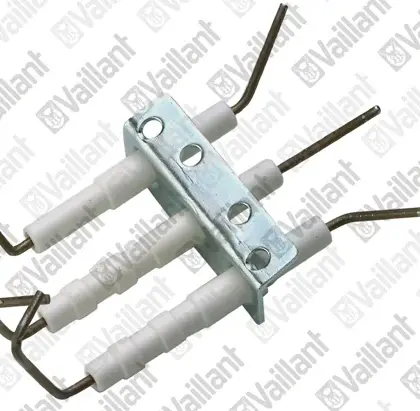Vaillant Ontst.elek. mag 350/9 EW