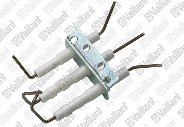 Vaillant Ontst.elek. mag 350/9 EW, 24/1-2 turbo vaillant 043121