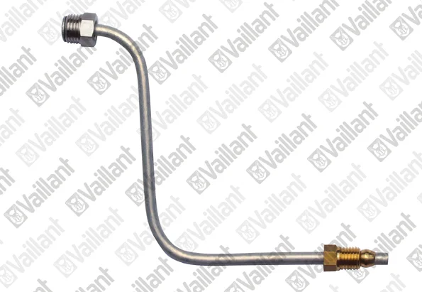 Vaillant Waakvlamleiding vaillant 043951
