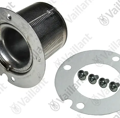 Vaillant Brander 048943