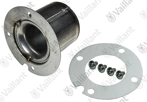Vaillant Brander 048943
