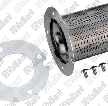 Vaillant Brander vaillant 049324